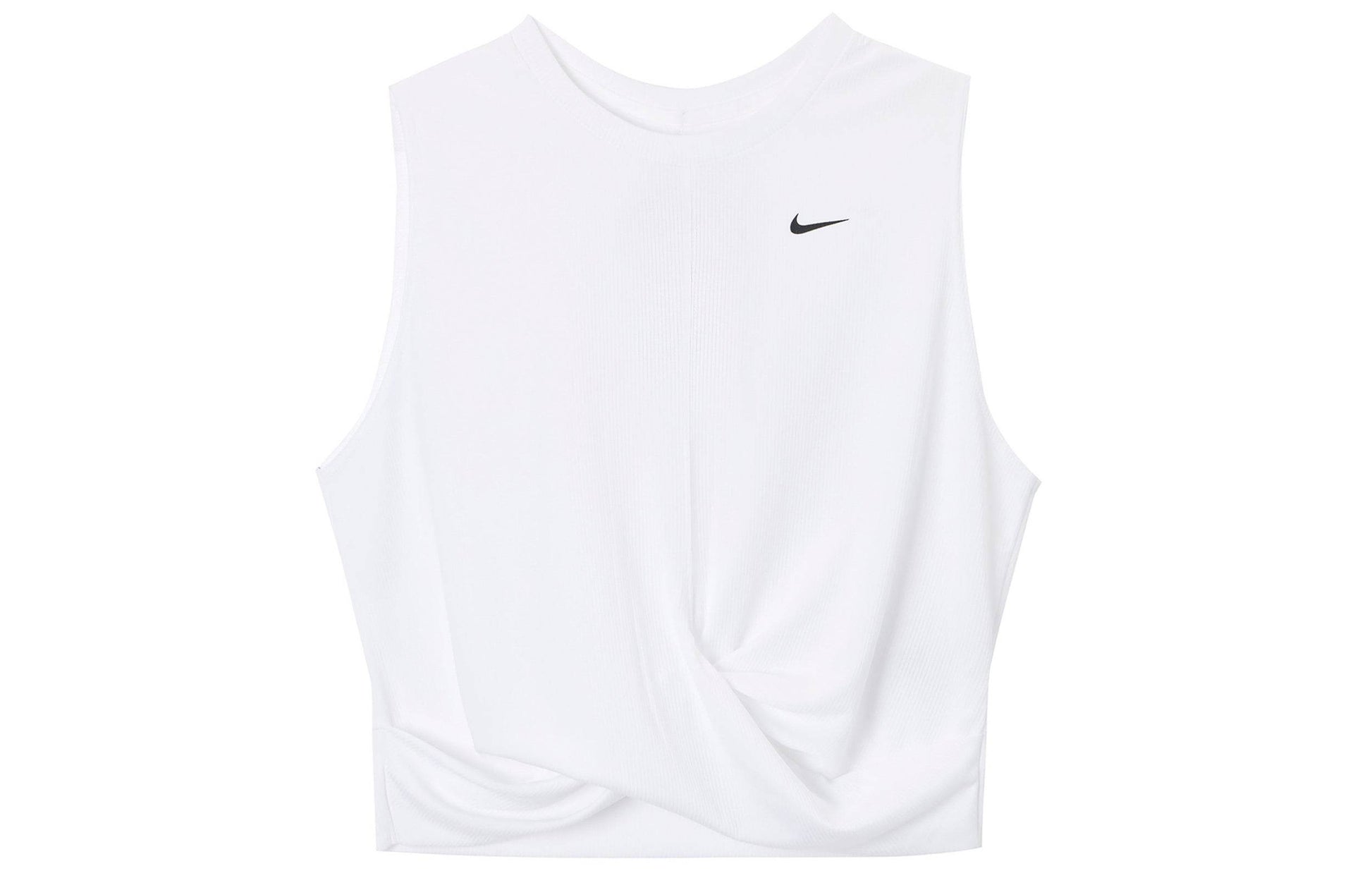 Спортивный топ женский Nike - Boxette Shop