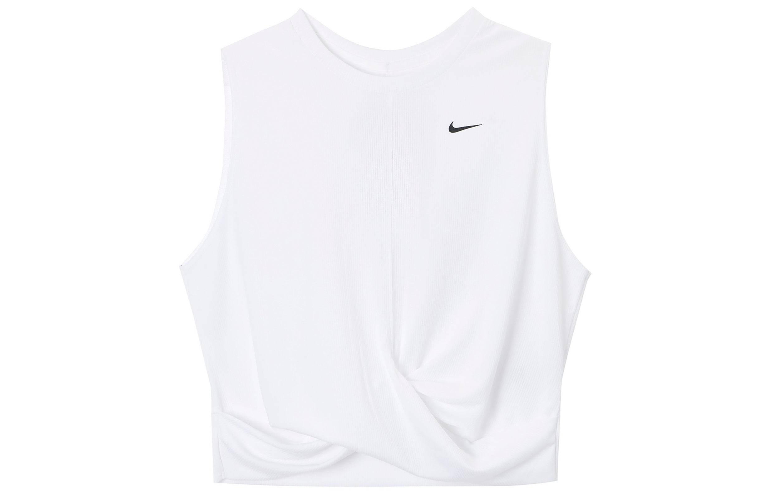 Спортивный топ женский Nike - Boxette Shop