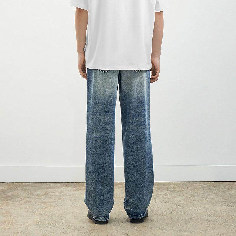 Джинсы мужские Gxg - Boxette Shop