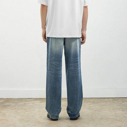 Джинсы мужские Gxg - Boxette Shop