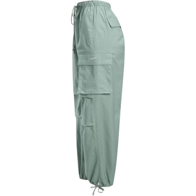 Брюки женские Nike Sportswear - Boxette Shop