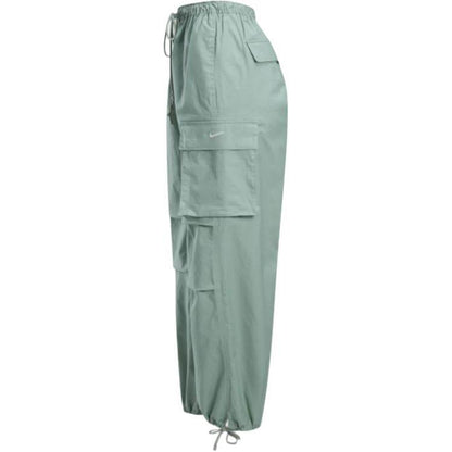 Брюки женские Nike Sportswear - Boxette Shop