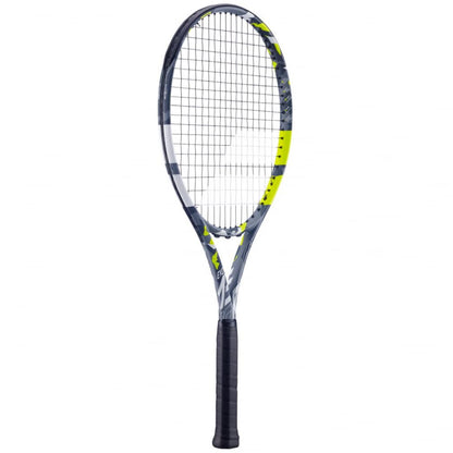 Ракетка теннисная Babolat EVO AERO