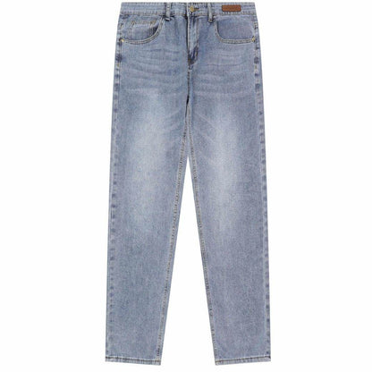 Джинсы мужские Antioffice - Boxette Shop