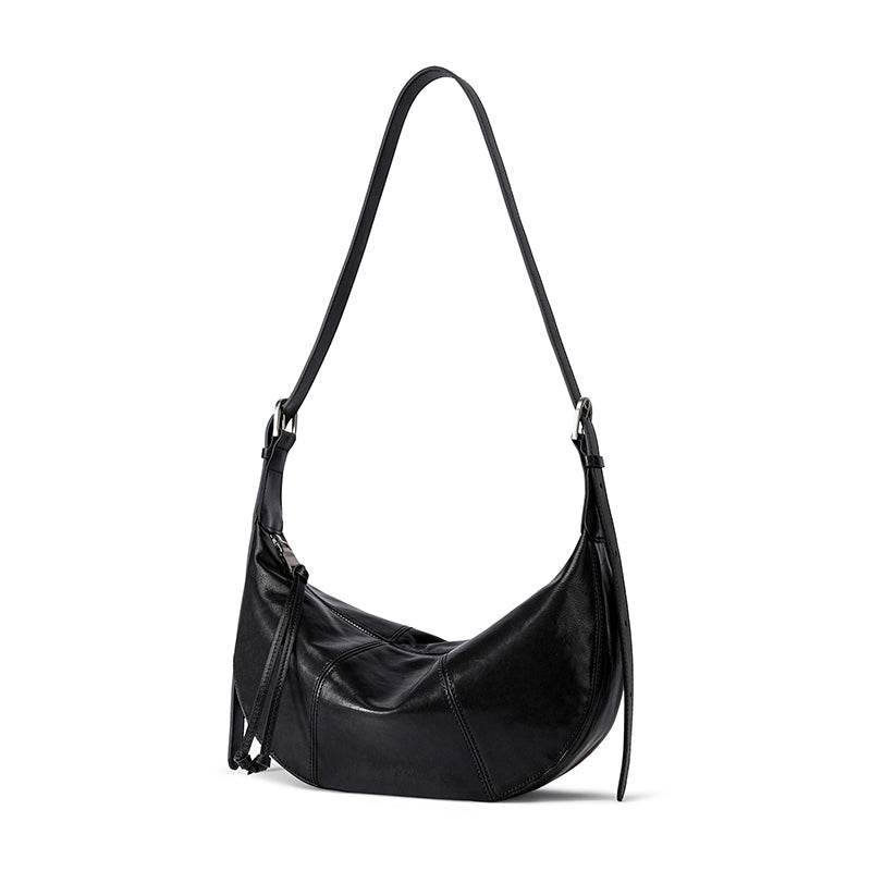 Сумка женская Ceion Keust - Boxette Shop