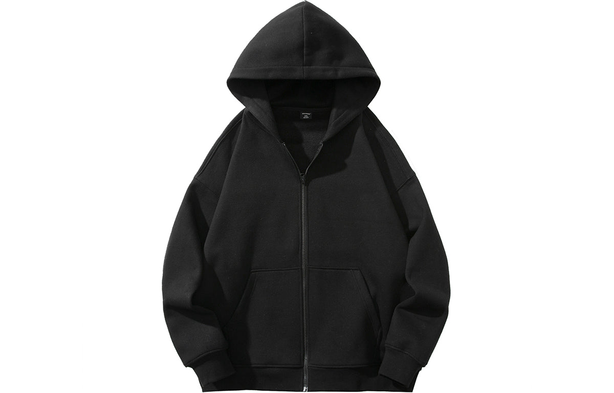 Erkaklar uchun golf kross kallusi