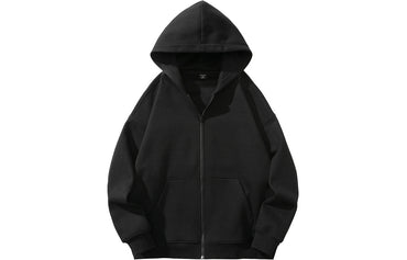 Erkaklar uchun golf kross kallusi