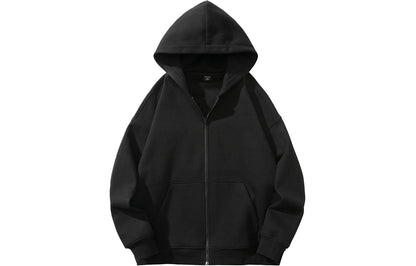 Erkaklar uchun golf kross kallusi