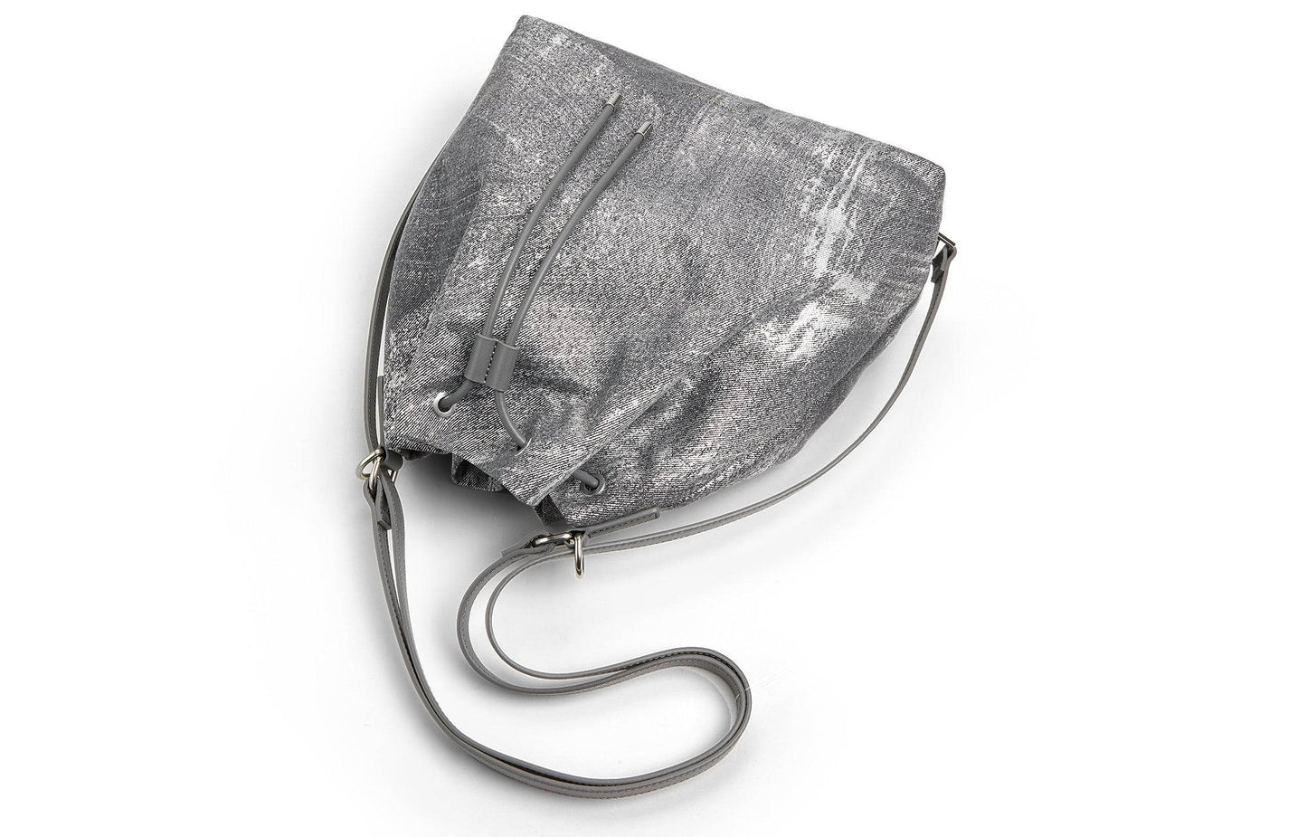 Сумка женская Charles&Keith 3 1 - Boxette Shop