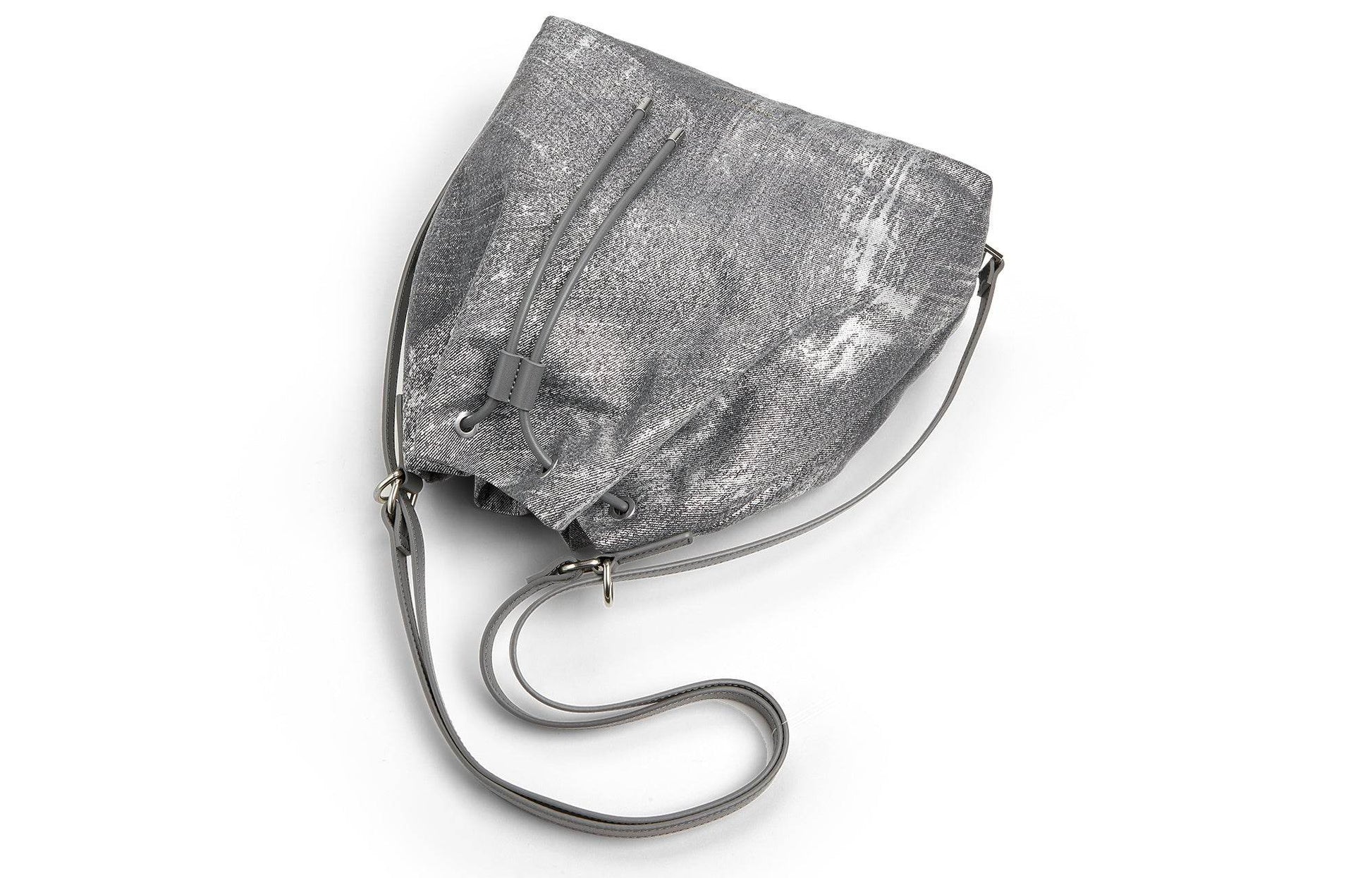 Сумка женская Charles&Keith 3 1 - Boxette Shop