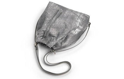 Сумка женская Charles&Keith 3 1 - Boxette Shop