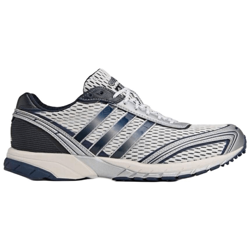 Кроссовки Sporty & Rich X Adidas Adizero - Boxette Shop