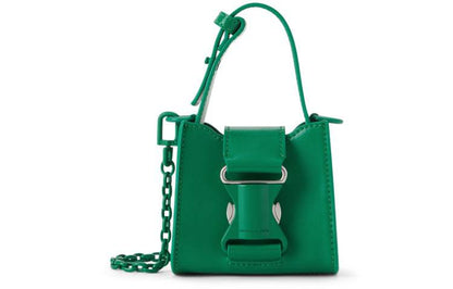 Сумка женская Charles&Keith - Boxette Shop