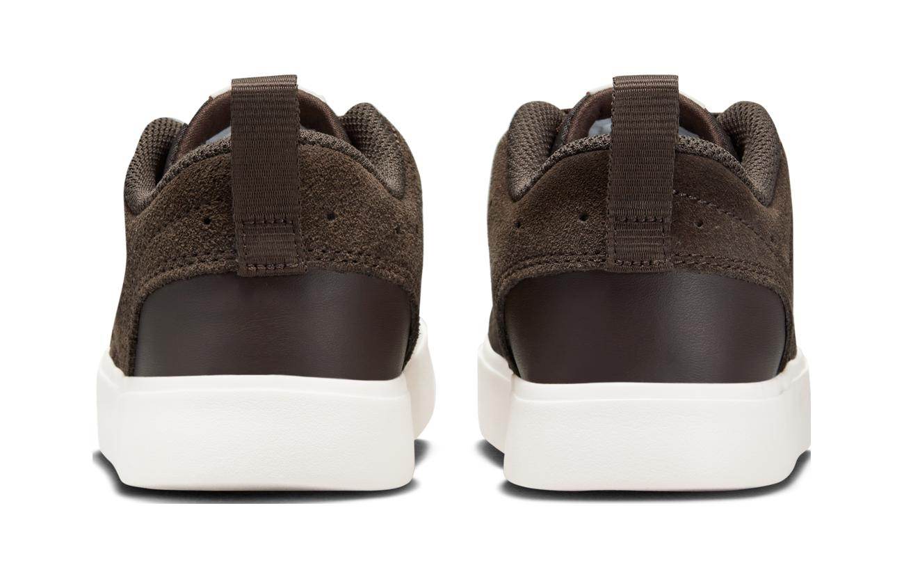 Кроссовки детские Jordan series es alt cubs - Boxette Shop