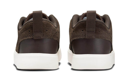 Кроссовки детские Jordan series es alt cubs - Boxette Shop