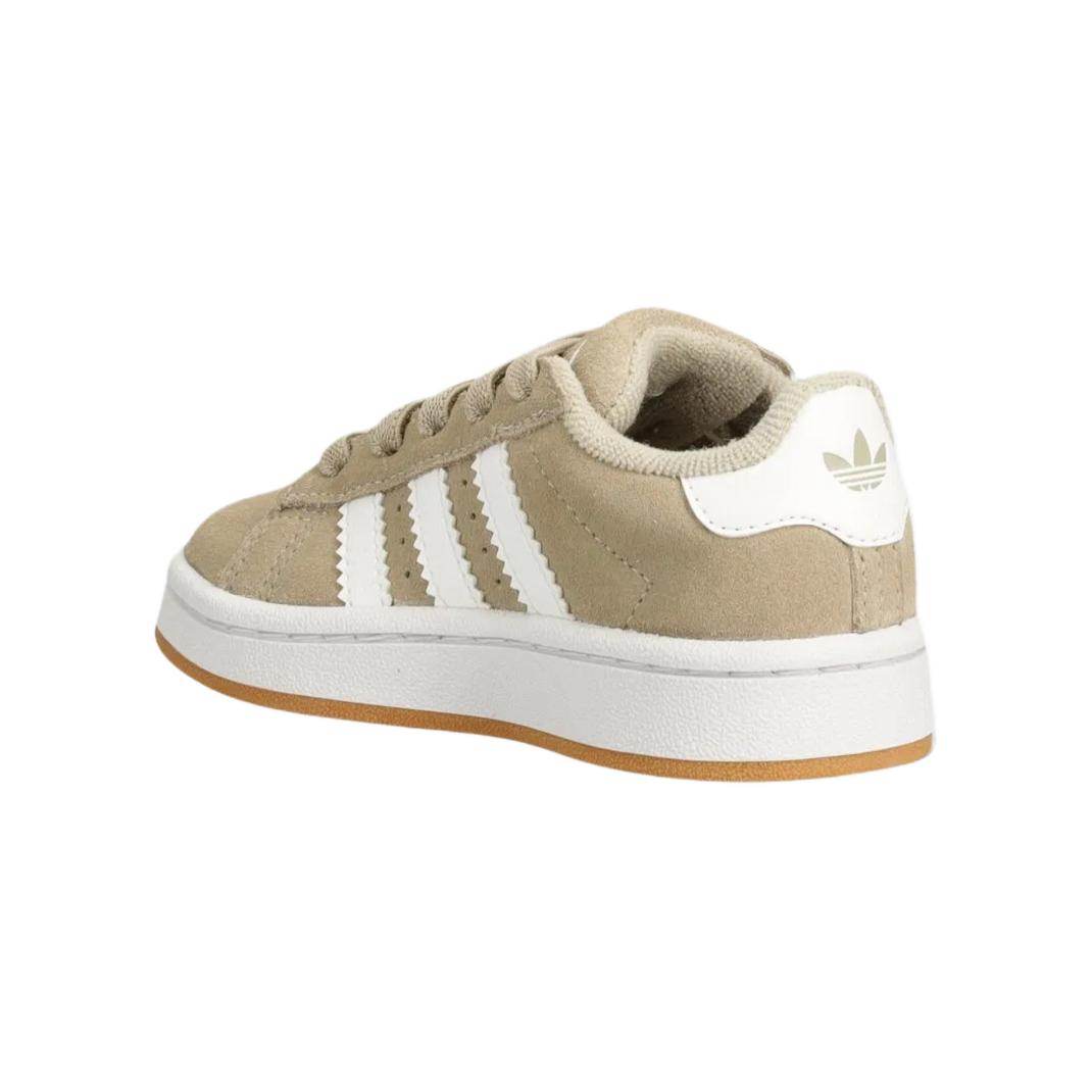 Кроссовки Adidas Originals Campus 00s - Boxette Shop