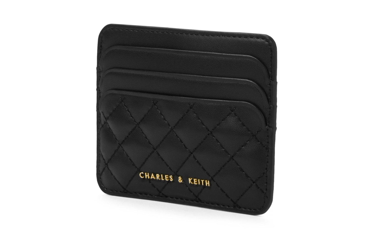 Кошелёк Charles&Keith - Boxette Shop