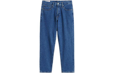 Джинсы мужские GAP - Boxette Shop