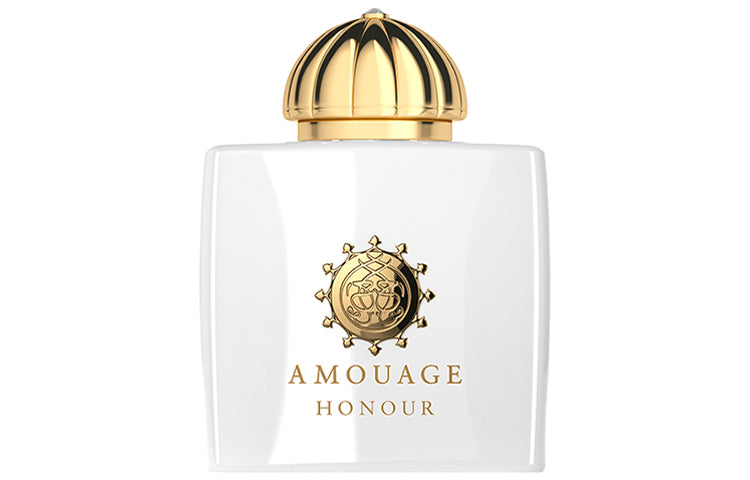 Духи женские Amouage The Main Collection "Butterflies"