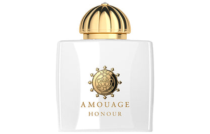 Духи женские Amouage The Main Collection "Butterflies"