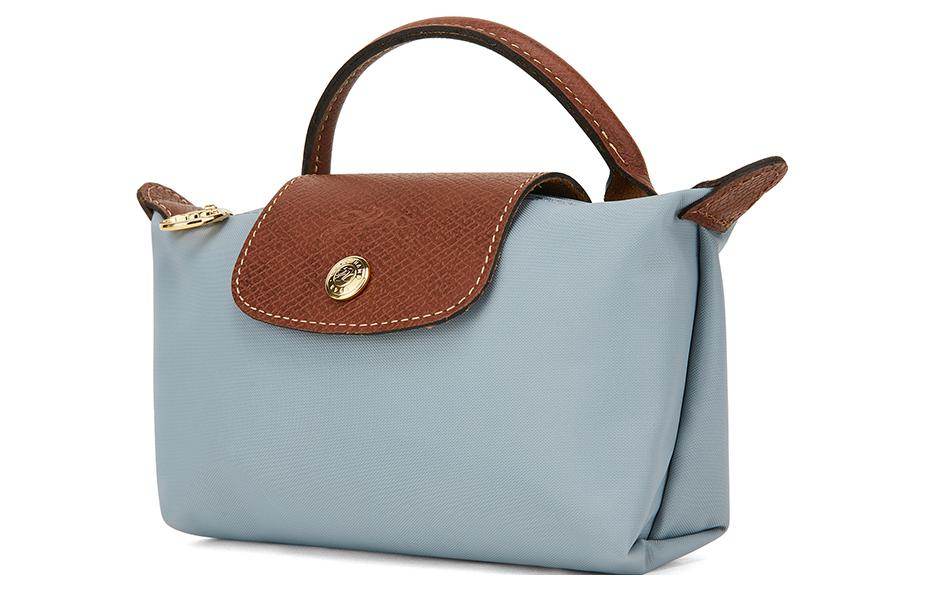 Сумка Longchamp Le Pliage - Boxette Shop