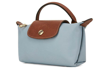 Сумка Longchamp Le Pliage - Boxette Shop