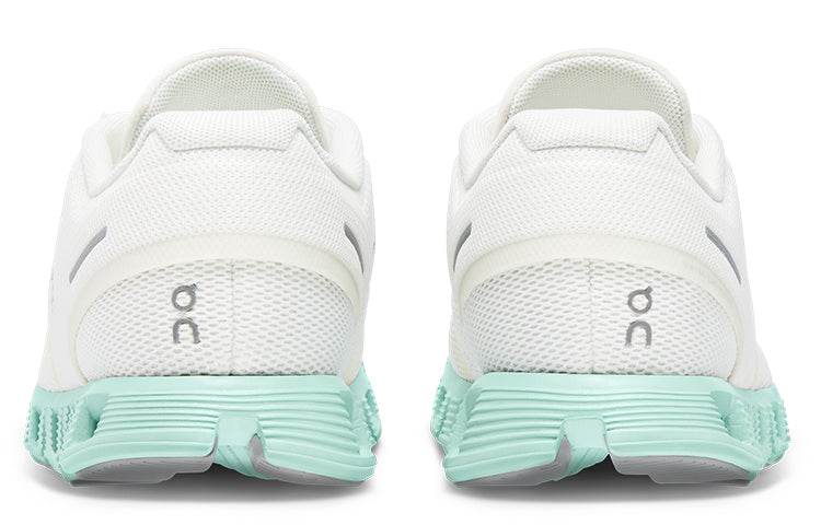 Кроссовки женские ON Running Cloud 5 - Boxette Shop