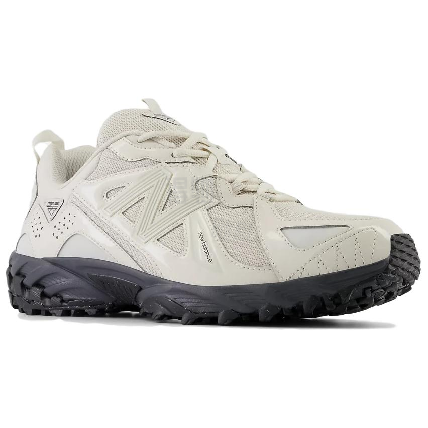 Кроссовки New Balance ML610 TZ Moonbeam