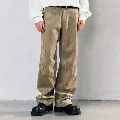 Брюки мужские Lilbetter - Boxette Shop