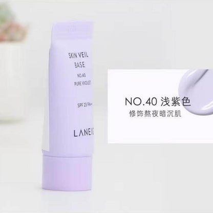 Молочко Laneige - Boxette Shop
