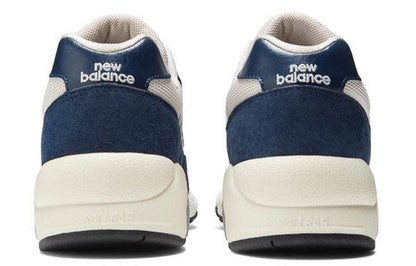 Кроссовки New Balance NB 580 - Boxette Shop