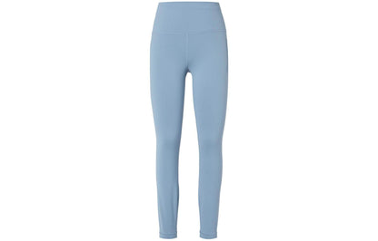 Спортивные леггинсы женские Lululemon - Boxette Shop
