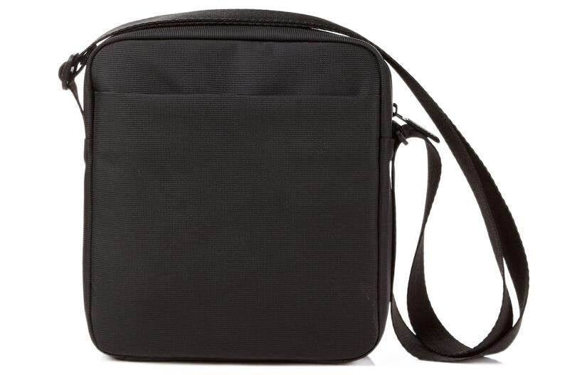 Сумка мужская Samsonite Lightweight - Boxette Shop