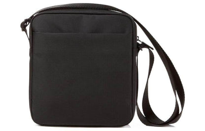 Сумка мужская Samsonite Lightweight - Boxette Shop