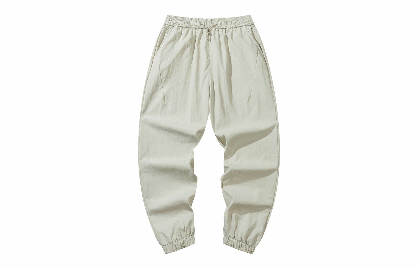 Брюки Minfinity - Boxette Shop