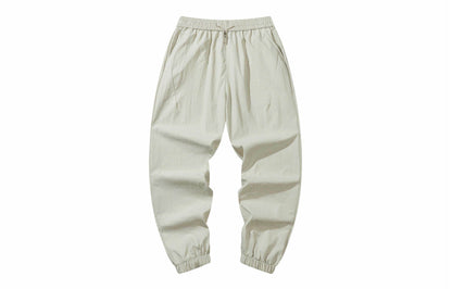 Брюки Minfinity - Boxette Shop