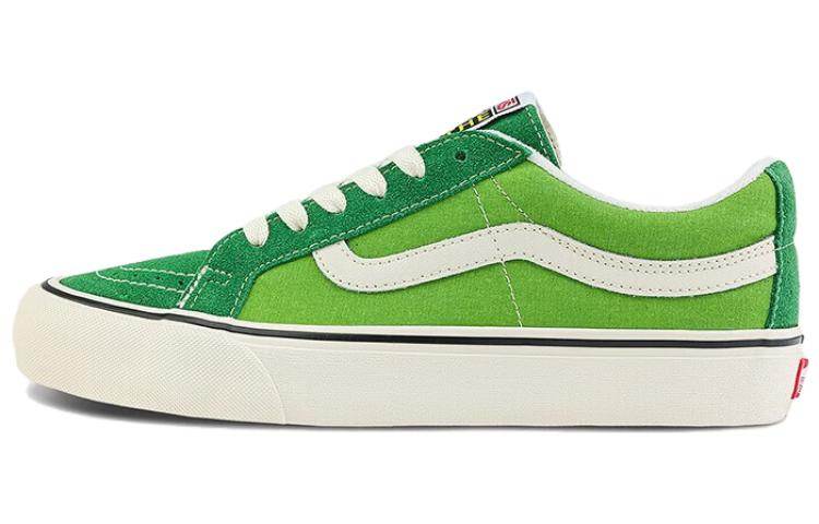 Кеды Vans SK8 VR3 - Boxette Shop