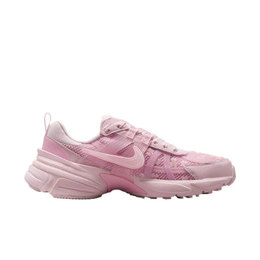 Кроссовки женские Nike V2K Run - Boxette Shop