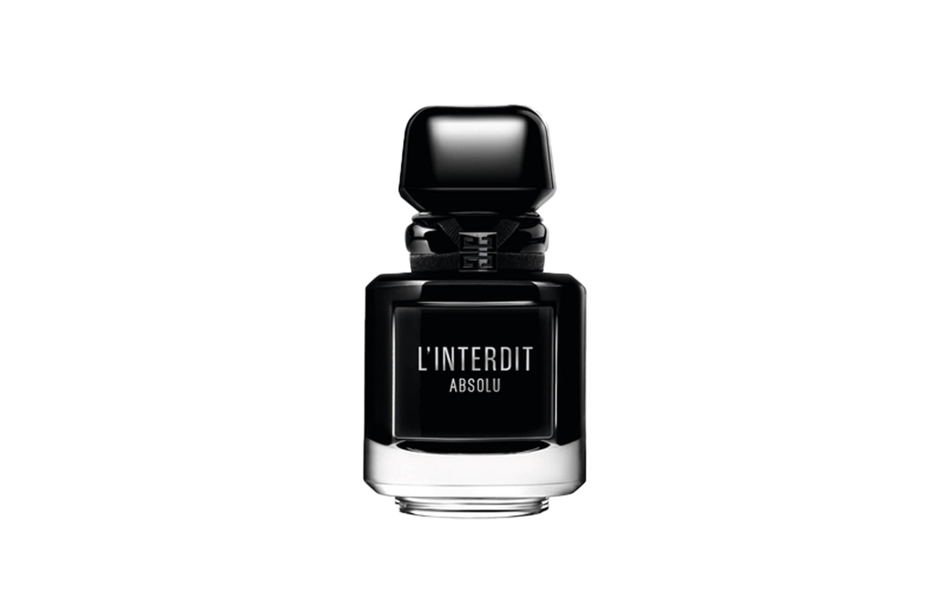 Духи женские Givenchy heart without taboo - Boxette Shop