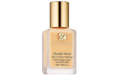 Тональный крем Estée Lauder Double Wear - Boxette Shop