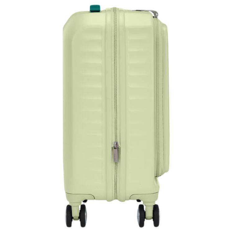 Чемодан American Tourister - Boxette Shop