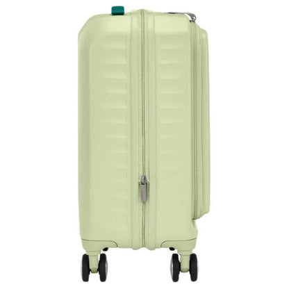 Чемодан American Tourister - Boxette Shop