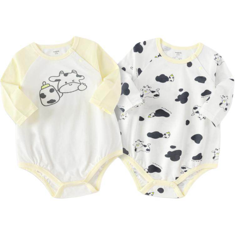 Боди детское Balabala - Boxette Shop