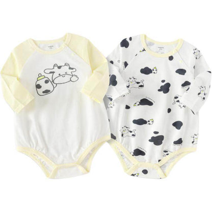 Боди детское Balabala - Boxette Shop