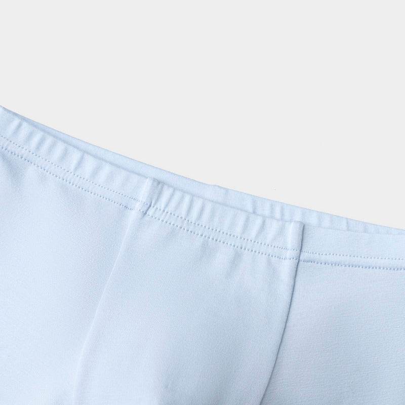 Трусики детские Balabala - Boxette Shop