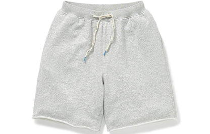Шорты мужские 714Street SS23 - Boxette Shop
