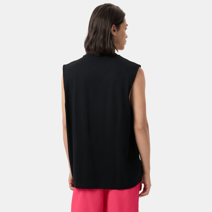 Майка мужская Gap - Boxette Shop