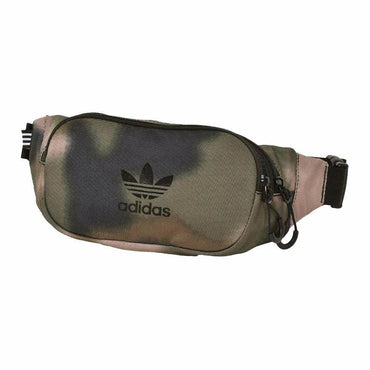 Поясная сумка Adidas Originals - Boxette Shop