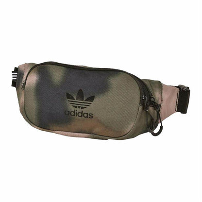 Поясная сумка Adidas Originals - Boxette Shop