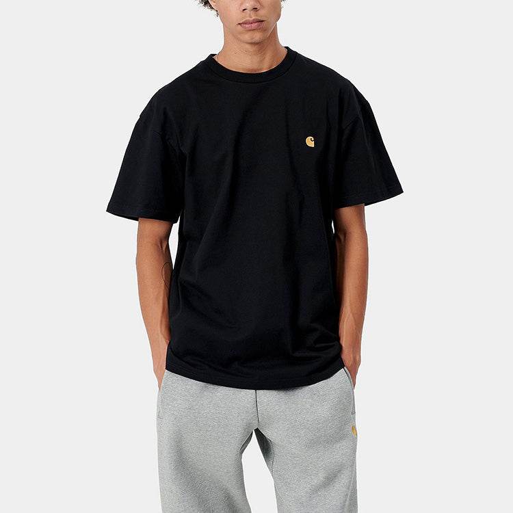 Футболка мужская Carhartt WIP - Boxette Shop